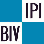 biv